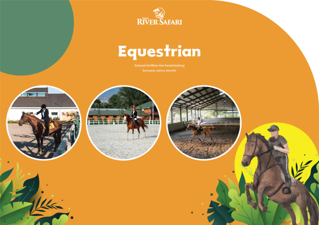 Rukan River Safari - Icon Property